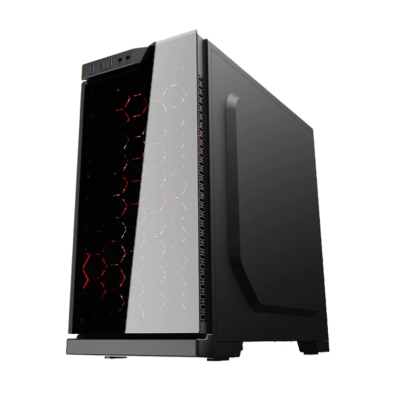 I5 13400F 12400F T400 PS CAD 3D Edge