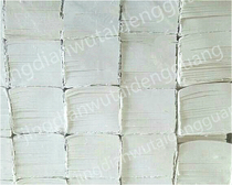 Rainbow Machine Color Paper Gold Foil White Color Paper Hand Throw Color with gold sheet Bar Stage Festive Props