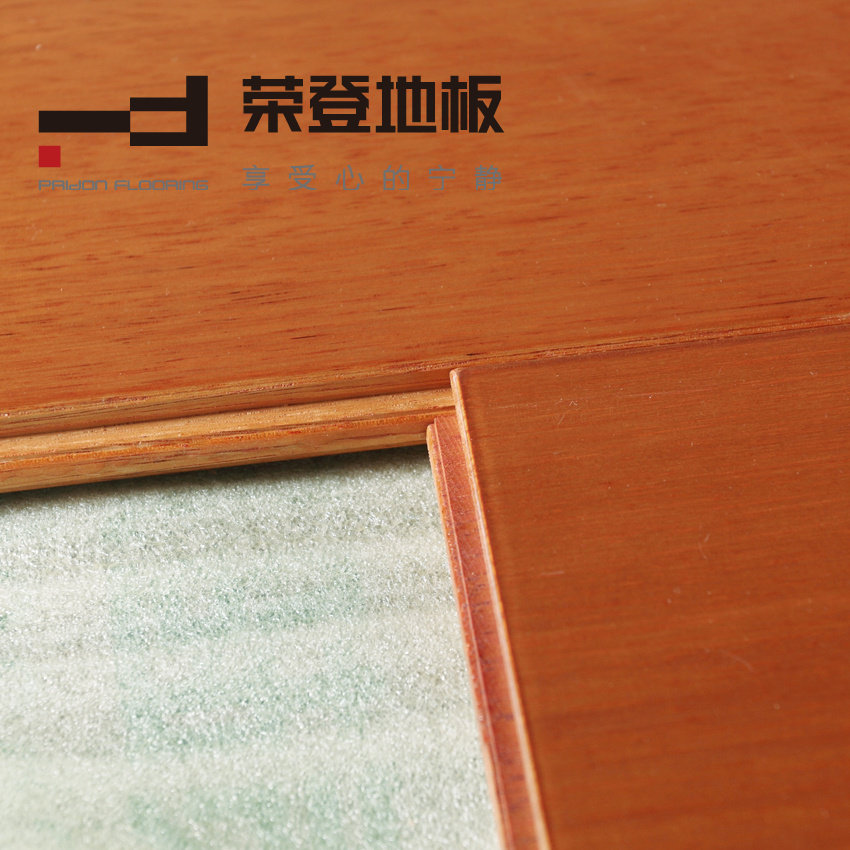 �ٵ�������Ȼʵľ�ذ�