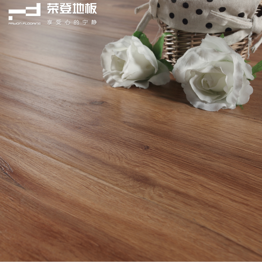 �ٵ�Ī���ط�ʵľ���ϵذ�