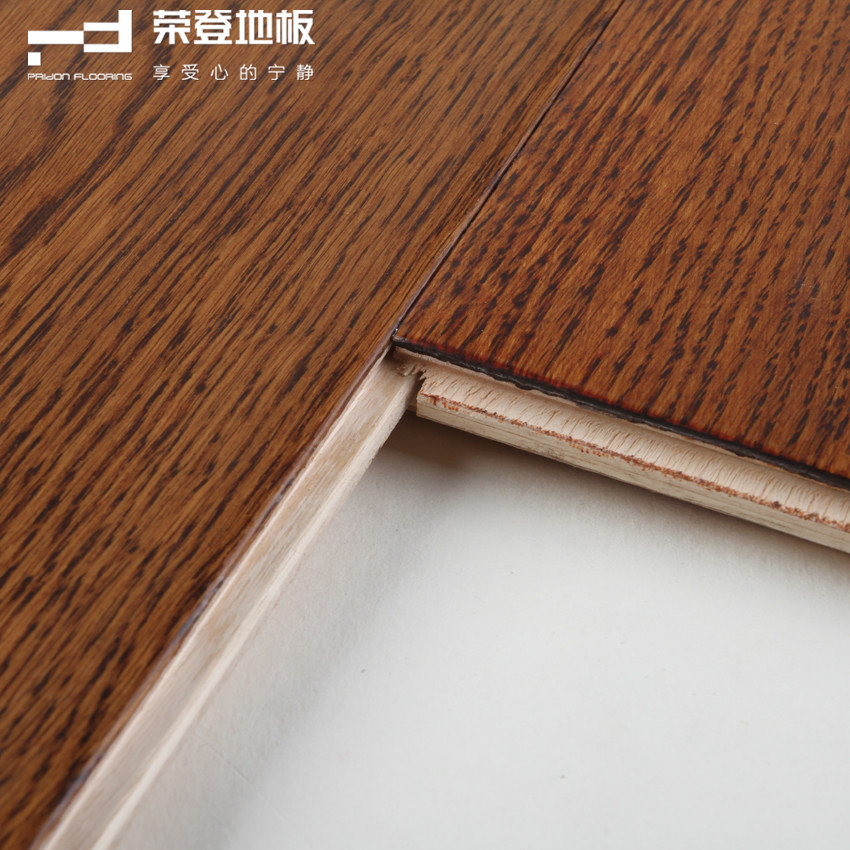 �ٵ�ʵľ���ϵذ��±����