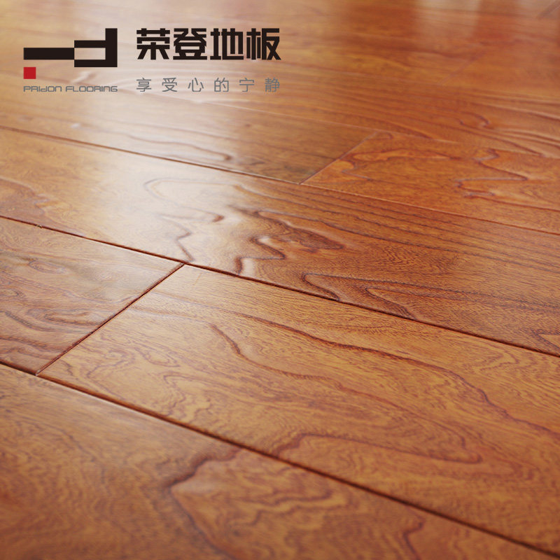 �ٵ�ʵľ���ϵذ���˹��