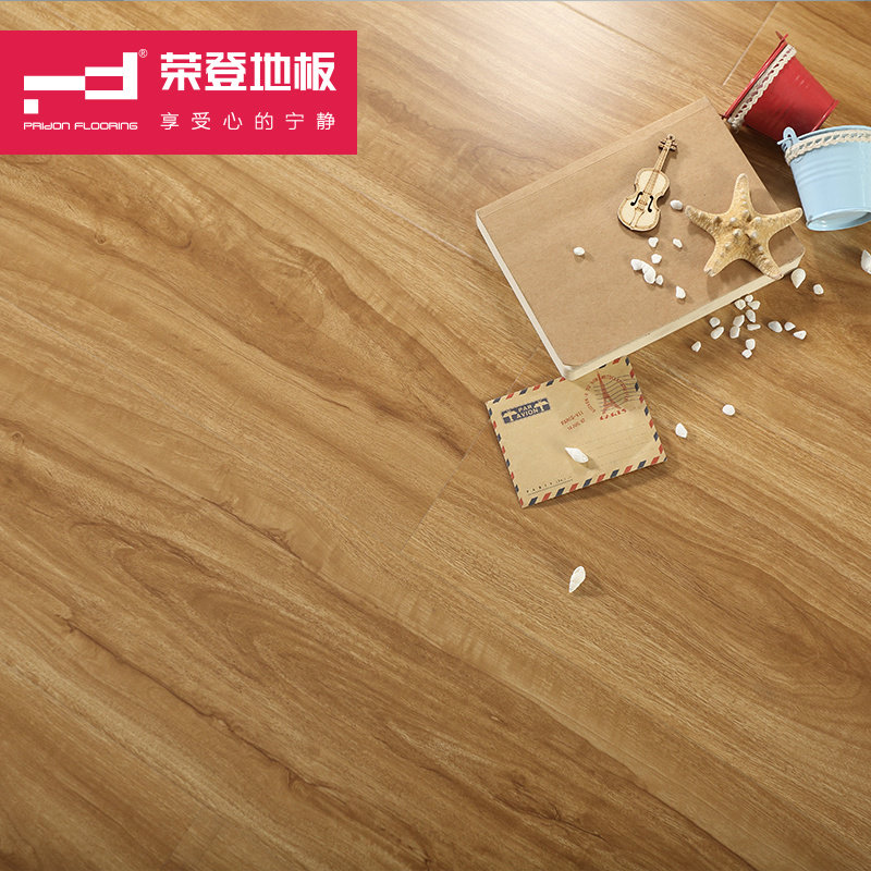 �ٵ�ʵľ���ϵذ����ϵ��2