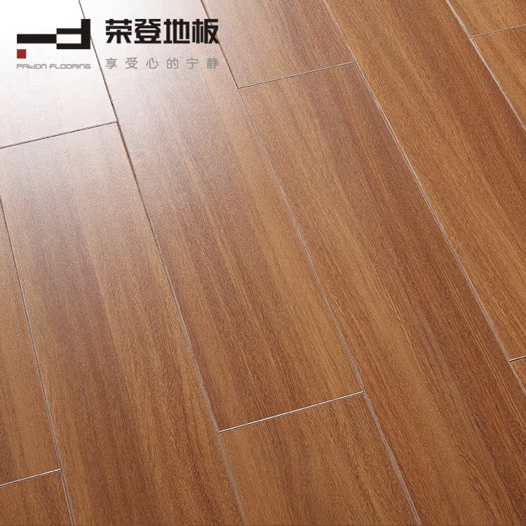 �ٵ�ʵľ���ϵذ�PR8551