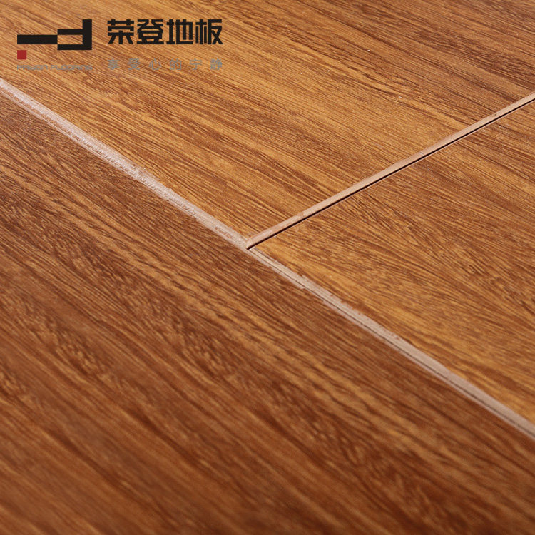 �ٵ�ʵľ���ϵذ�PR8551