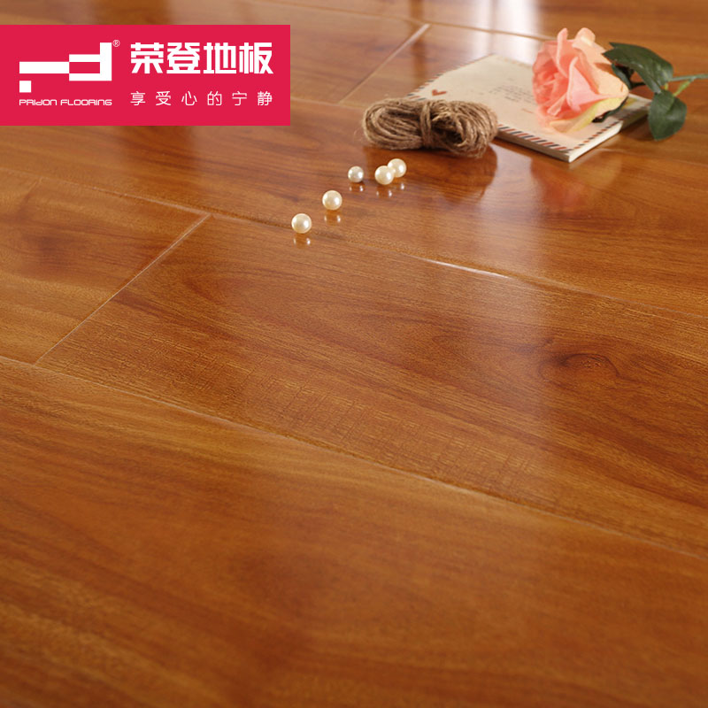 �ٵ�ǿ�����ϵذ�TKXL