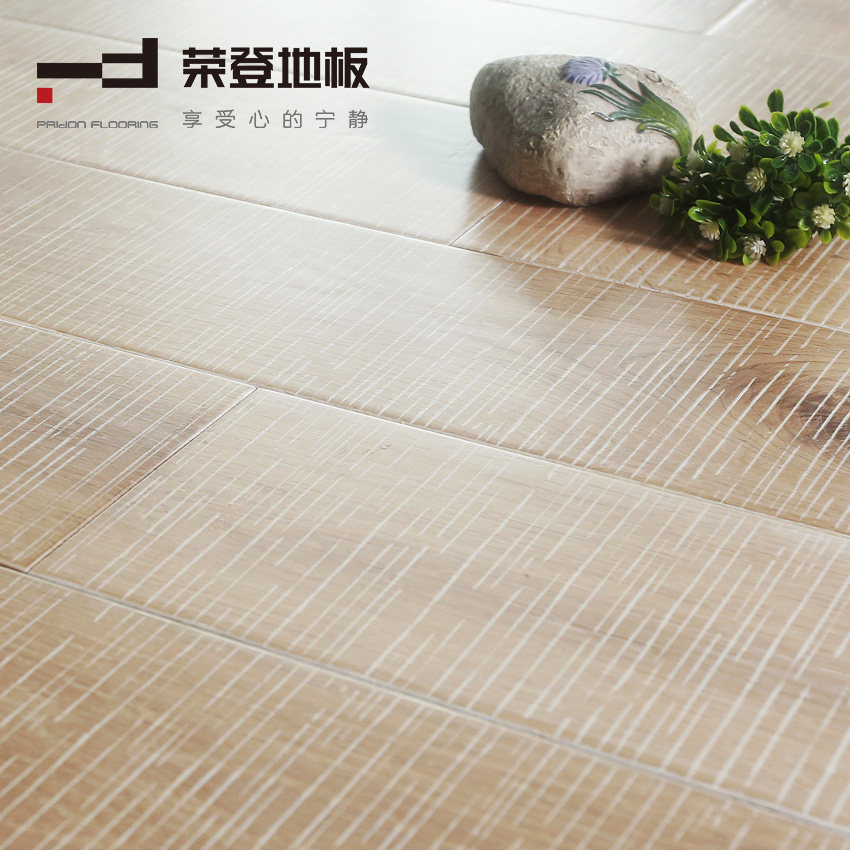 �ٵ�ʵľ�ذ帴����ľ