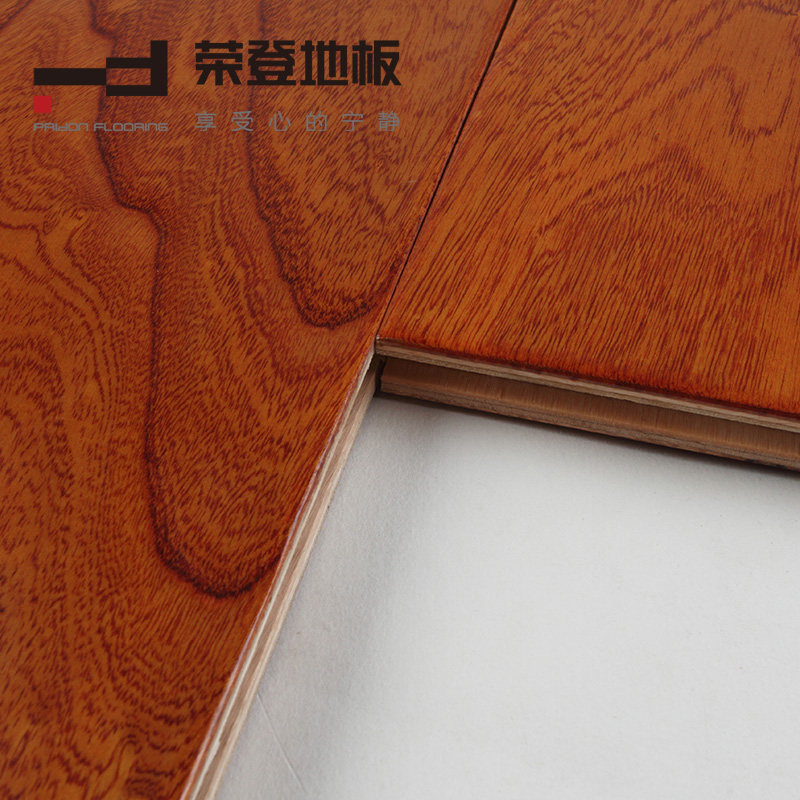 �ٵ�ʵľ���ϵذ���˹��