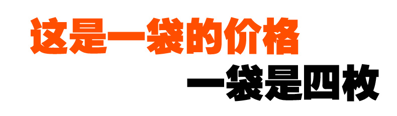 专业灭蟑螂公司、灭鼠公司、白蚁防治公司、灭臭虫公司、灭跳蚤公司、灭蚂蚁公司、灭虫杀虫除虫公司！