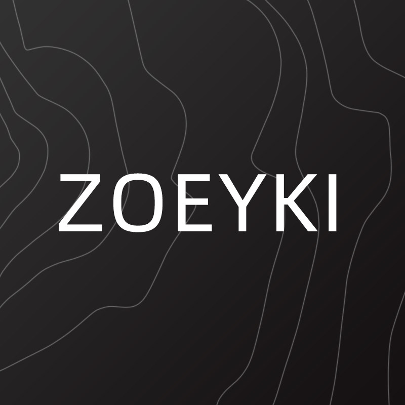ZOEYKI