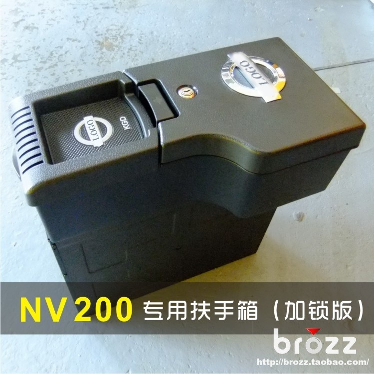 Đai ốc ngoài bảy điểm Xe bánh xe đặc biệt Đai ốc hợp kim Thép chống trộm vít 16 + 1 bộ ưu đãi đặc biệt choi rua xe o to