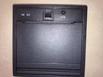  Songjiang Yunan printer 3208 fire host thermal printer