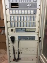 Yiai fire multi-wire control panel (EI-2000G) old model