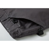 Демисезонные износостойкие штаны для работы