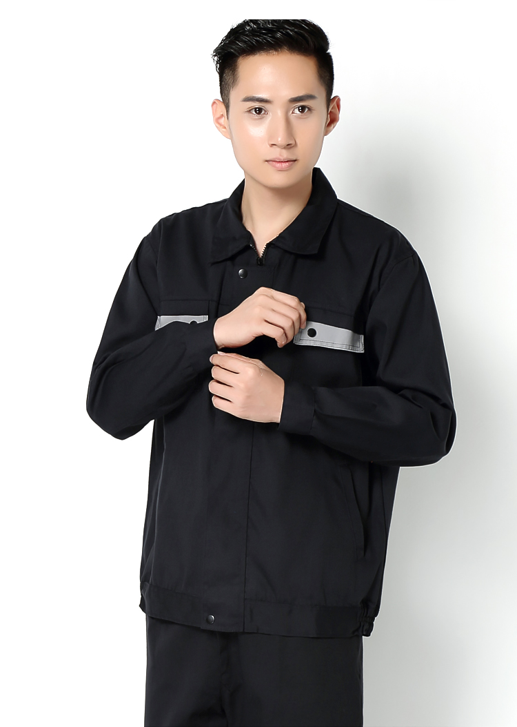 Tenue de travail - Ref 1911921 Image 31