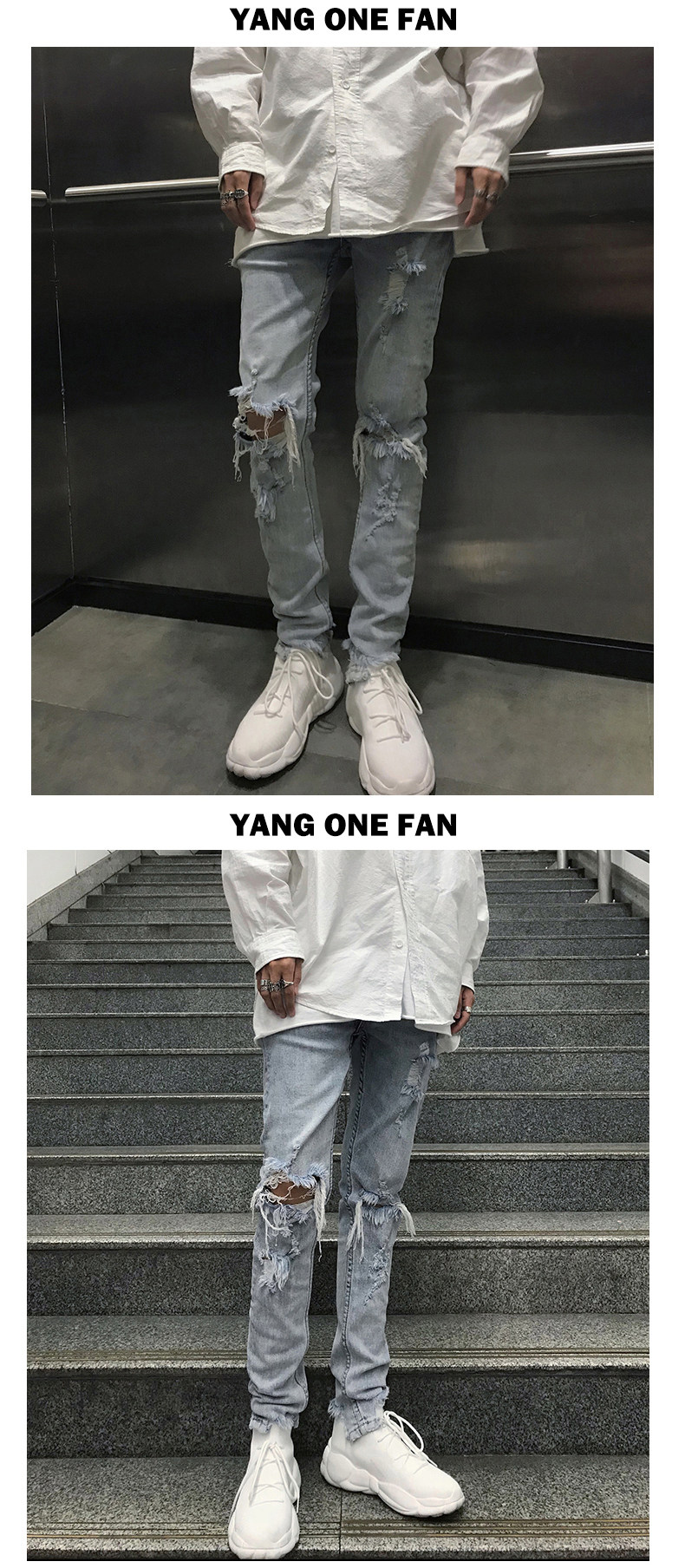 Штаны пещеры 5995569555513_05.jpg