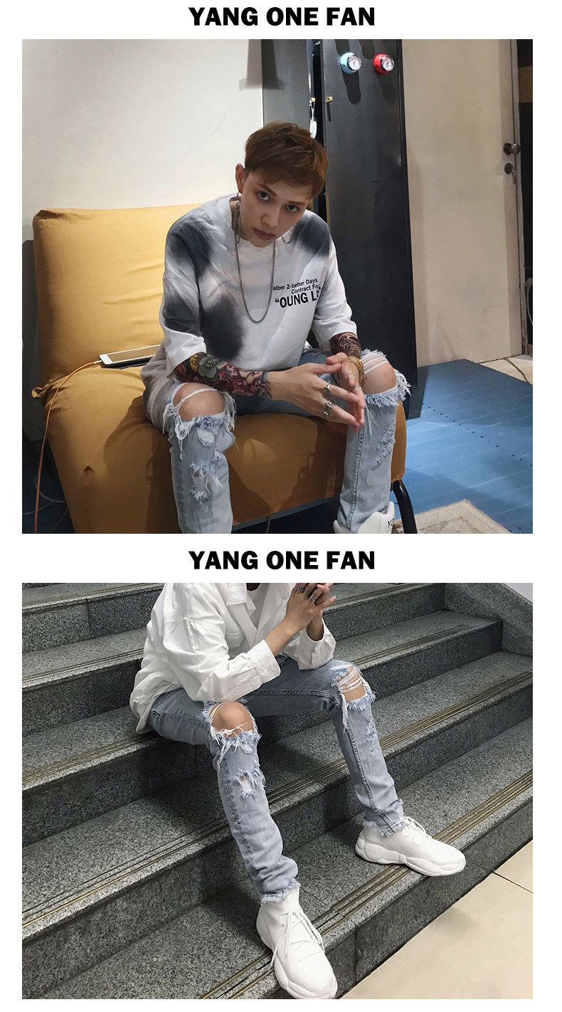 Штаны пещеры 5995569555513_08.jpg