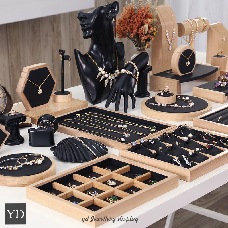 Boite à bijoux OTHER   - Ref 3105745 Image 14