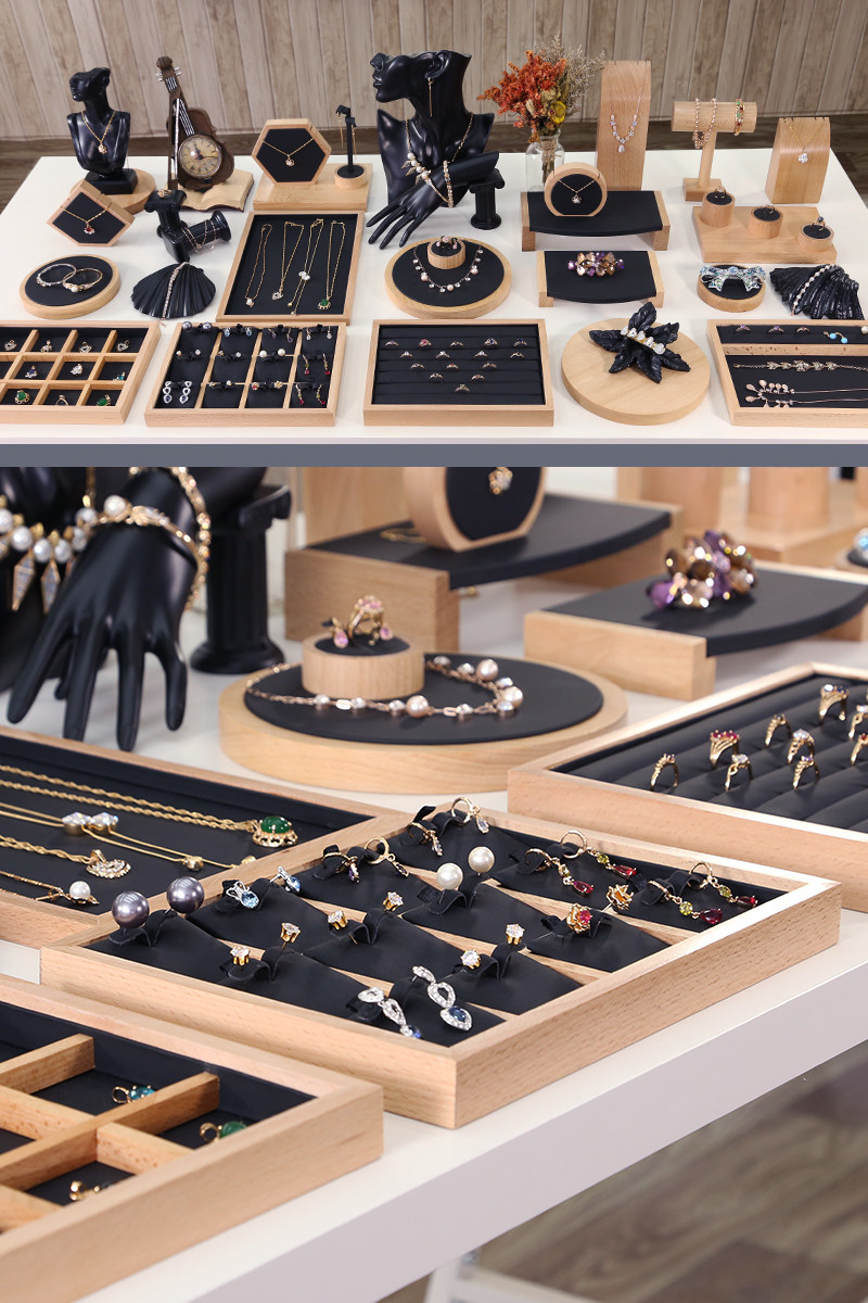 Boite à bijoux OTHER   - Ref 3105745 Image 11