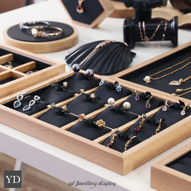 Boite à bijoux OTHER   - Ref 3105745 Image 4