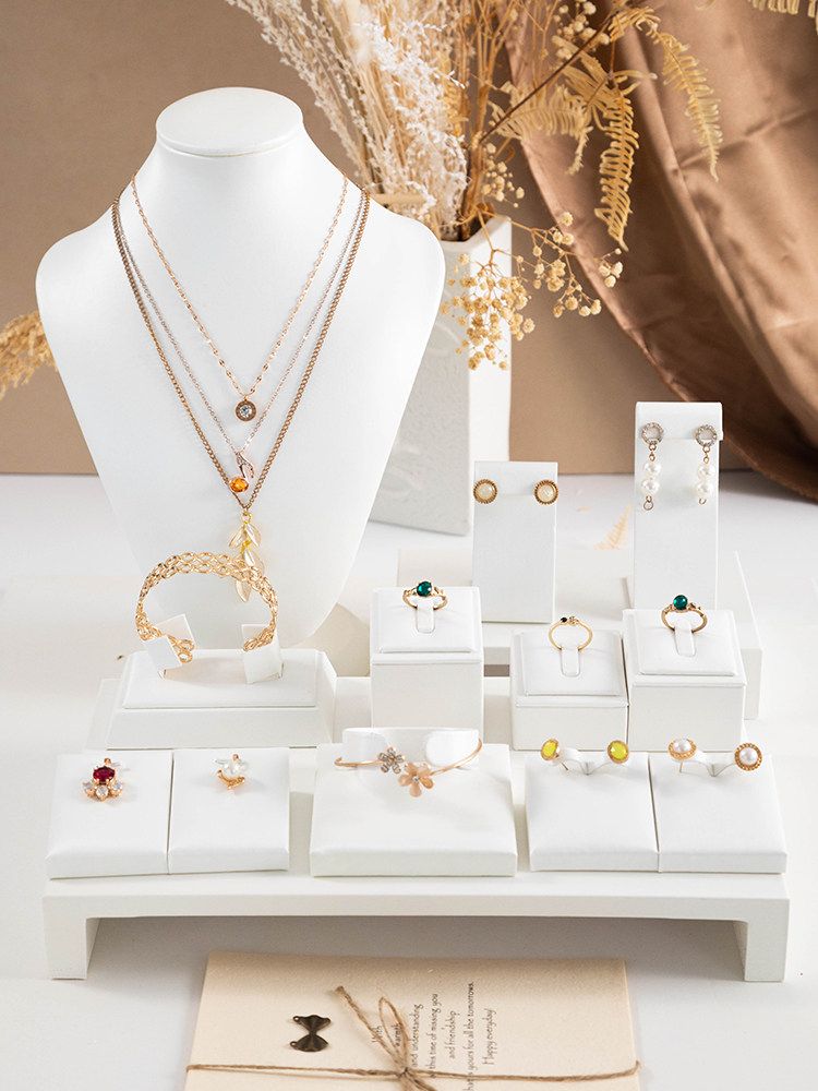 伟德bv1946官网-客单价十年暴涨40倍 淘宝直播制定“新增长计划”