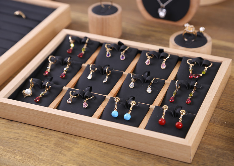 Boite à bijoux OTHER   - Ref 3105745 Image 17