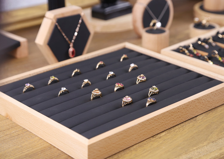 Boite à bijoux OTHER   - Ref 3105745 Image 16