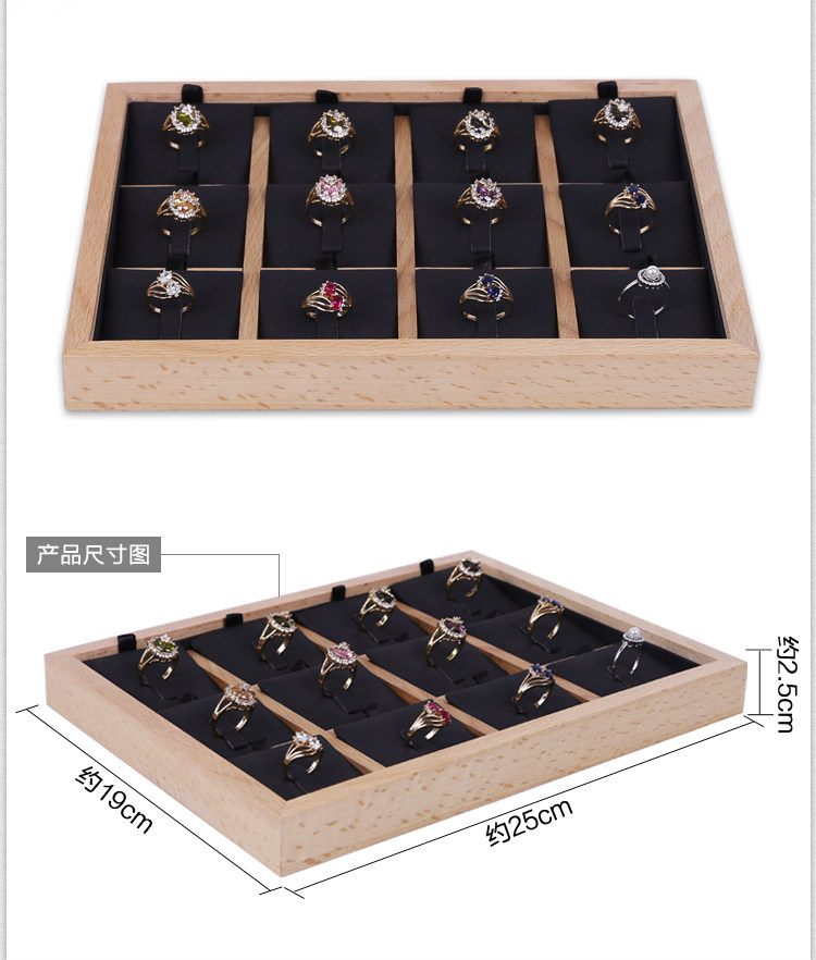 Boite à bijoux OTHER   - Ref 3105745 Image 20