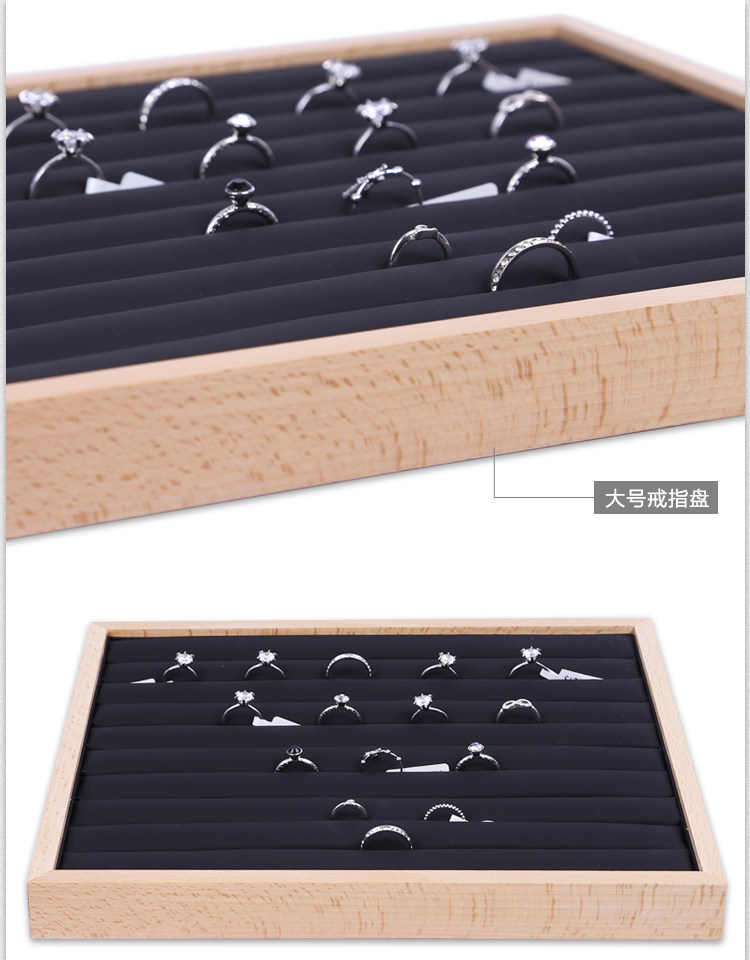 Boite à bijoux OTHER   - Ref 3105745 Image 30