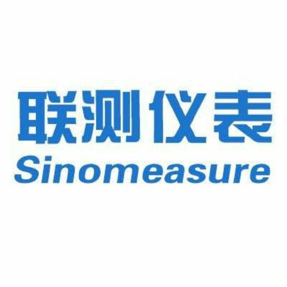 杭州联测仪器仪表厂家店