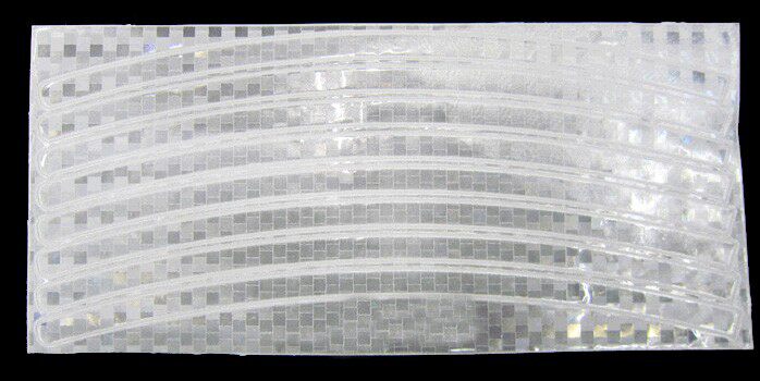 Décoration pour vélo - Ref 2285025 Image 10