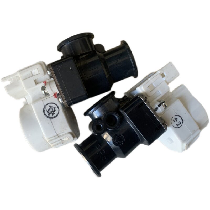 Ability to rate gas water heater accessories D2AFEX B2AFEX H2AFEX H2AFEX flow sensor freeze cracking replacement-Taobao