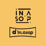 inasop集合店
