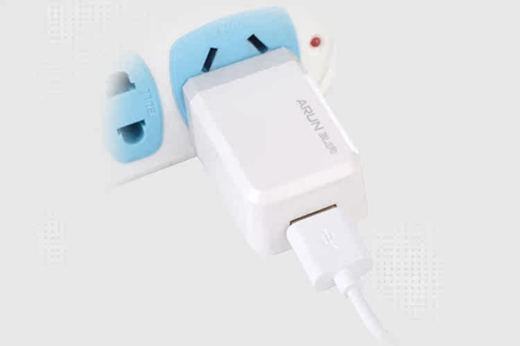 chargeur ALLROUND - Ref 1296371 Image 9