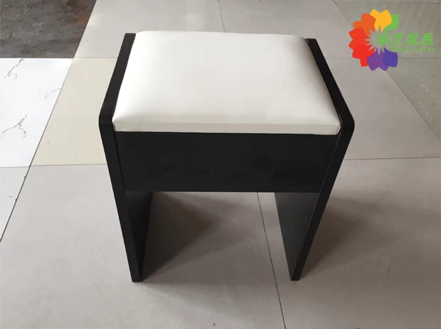 Khách sạn cho thuê nhà khách nhà khách sạn khách sạn căn hộ nội thất phân khách sạn phân mềm thay đồ