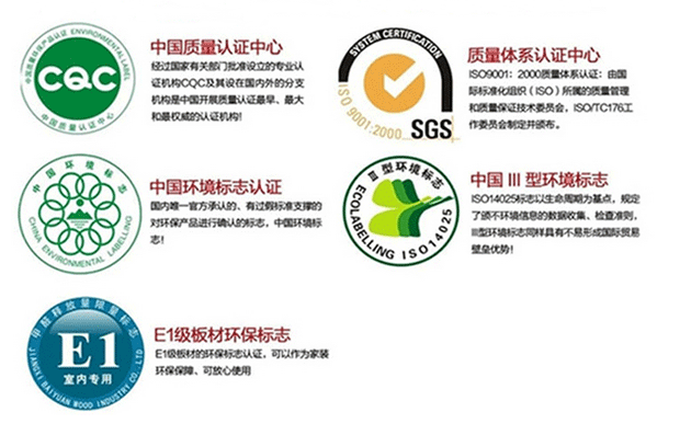 Khách sạn cho thuê nhà khách nhà khách sạn khách sạn căn hộ nội thất phân khách sạn phân mềm thay đồ