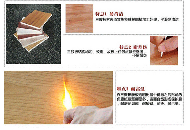 Khách sạn cho thuê nhà khách nhà khách sạn khách sạn căn hộ nội thất phân khách sạn phân mềm thay đồ