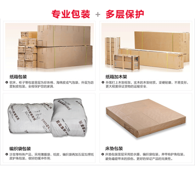 Khách sạn cho thuê nhà khách nhà khách sạn khách sạn căn hộ nội thất phân khách sạn phân mềm thay đồ