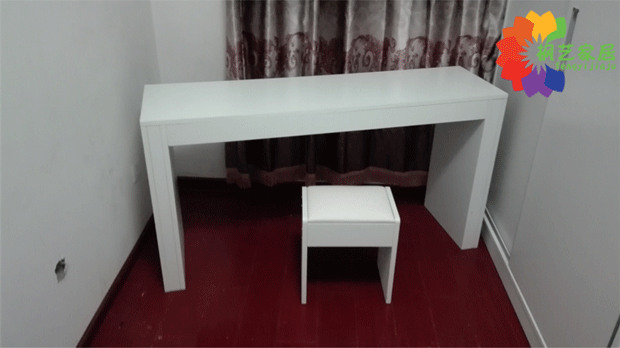 Khách sạn cho thuê nhà khách nhà khách sạn khách sạn căn hộ nội thất phân khách sạn phân mềm thay đồ