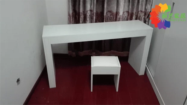 Khách sạn cho thuê nhà khách nhà khách sạn khách sạn căn hộ nội thất phân khách sạn phân mềm thay đồ mẫu kệ gỗ đẹp