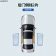 Honda Life Back Door Side Gear Два куски