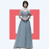 J01 -один [модель висящей полосы]]