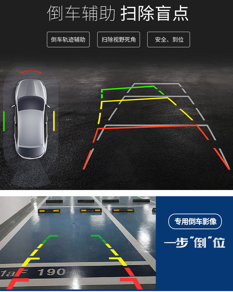 Kia k3 màn hình lớn điều hướng dọc một xe máy ban đầu sửa đổi đặc biệt màn hình điều khiển trung tâm Android Sorento - GPS Navigator và các bộ phận thiết bị định vị xe ô tô