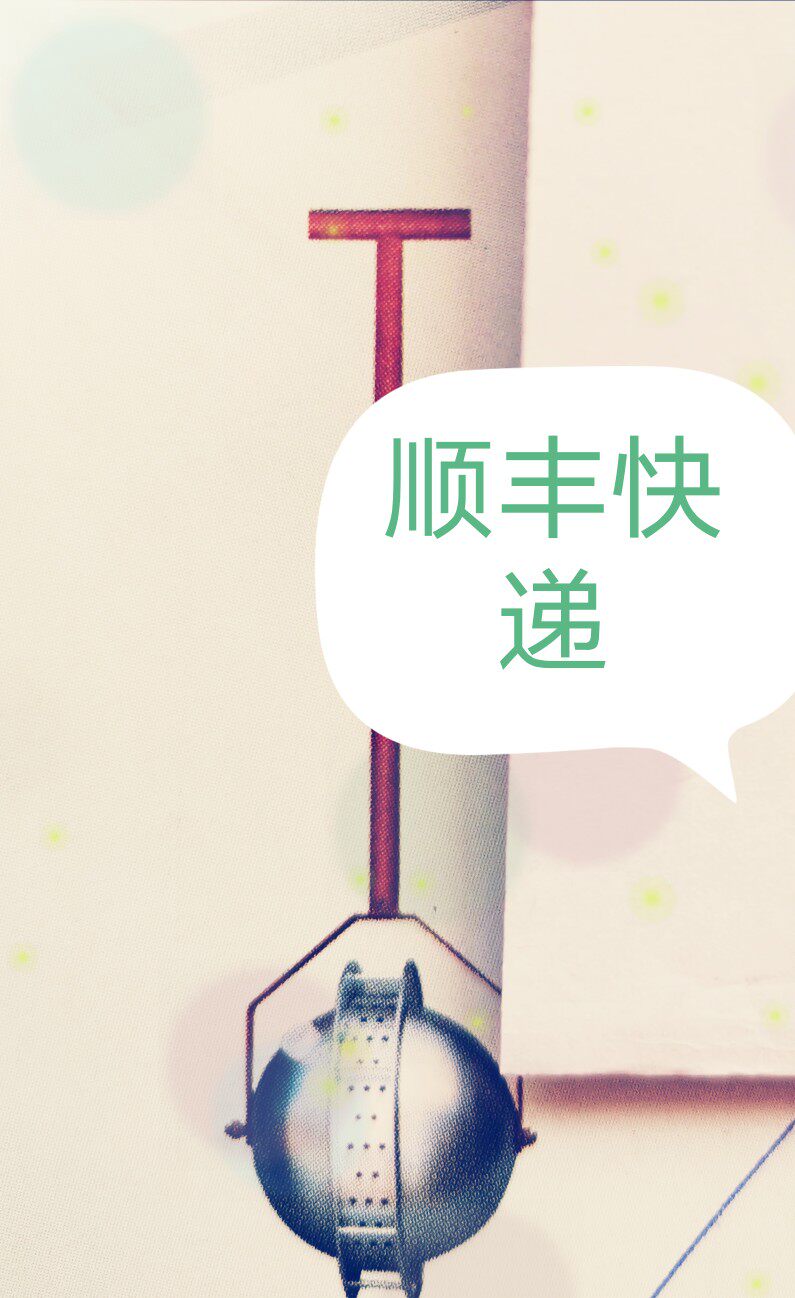 Scribe scribing car Athletics field scribing machine Athletics special scribing car Ball scribbler 