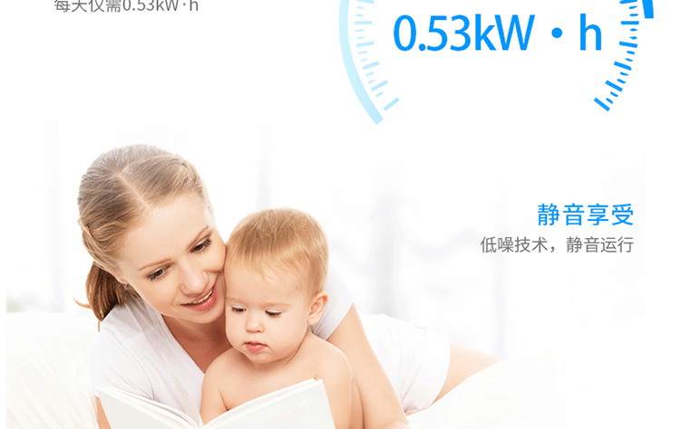 Tủ đông XINGX / Star BD / BC-210HEC Tủ đông nhỏ Nhà nhỏ thương mại nhiệt độ một phòng - Tủ đông tủ đông sanaky 5699hy3