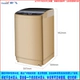 Máy giặt hoàn toàn tự động FRESTECH / Xinfei XQB100-1806D 10 kg KG tiết kiệm năng lượng tại nhà - May giặt