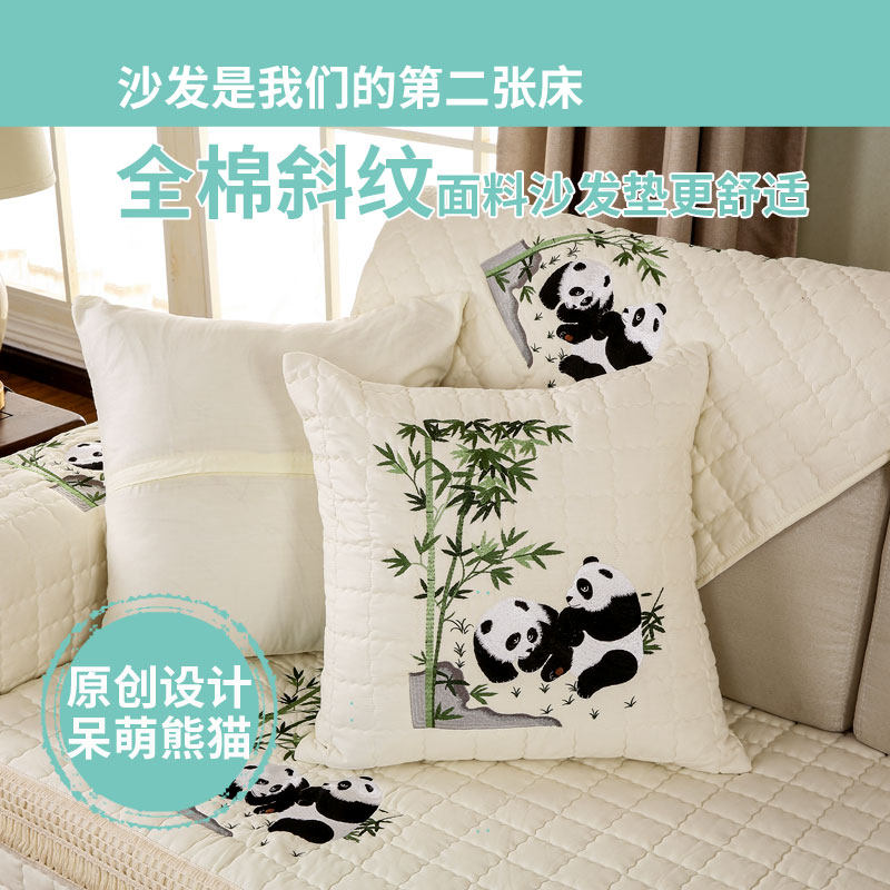 �������廨ɳ����2307