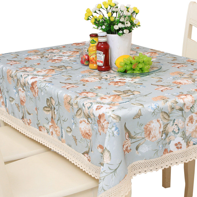 ��������԰�粼������12346546