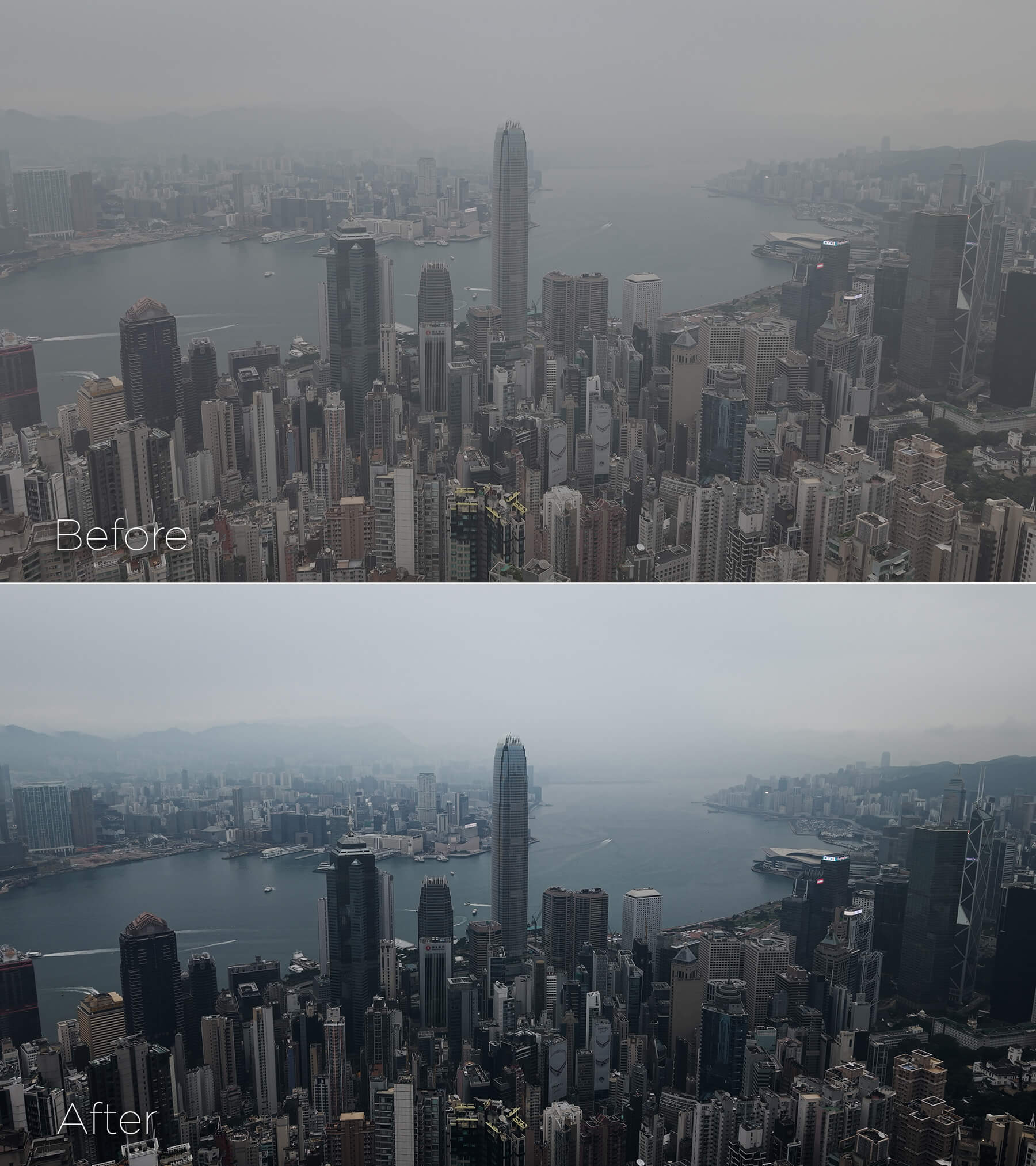 66组电影级视频调色LUTs预设 Cinematic Video LUTs By Watzac 66组电影级视频调色LUTs预设 Cinematic Video LUTs By Watzac