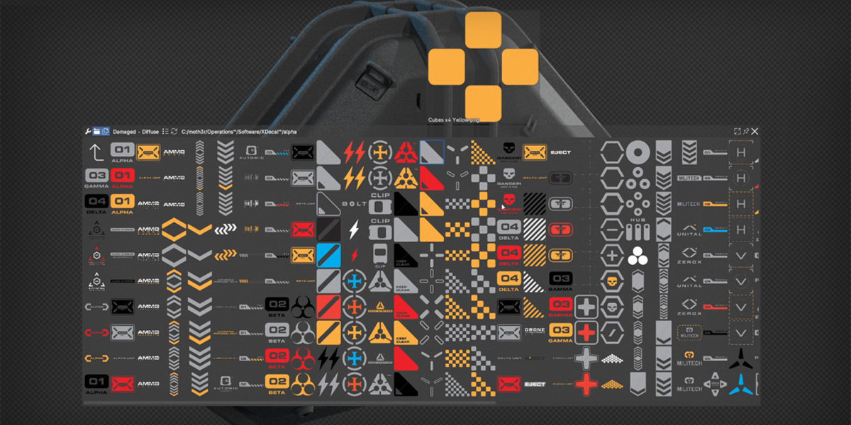 BlenderMarket - Thumbs a03.jpg